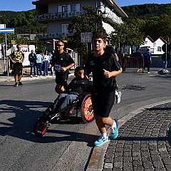 DSC_9580
